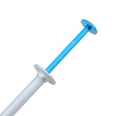 Brake Disc Caliper Thickness Gauge Measuring Tool