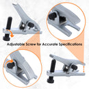 Car Joint Extractor 3PCs Set