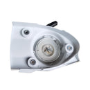 Recoil Starter Assembly Kit Replace STIHL TS 410