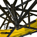 Duct Rodder Installation Tool 14X200m