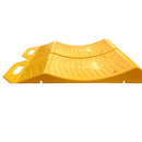 161917 KATSU Wheels Protection Ramps