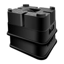 Trailer Jack Block 11000LB