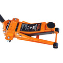Floor Jack Low Profile 3Ton 31.5-32kg