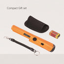 Metal Detector Pin-pointer 0 to 4cm Sense