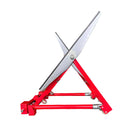 Car Gear Portable Pivot Car Lift