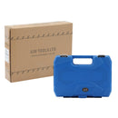 Extendable Wrench Socket 50PCs Set 1/4 2-24NM