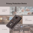 Hidden Camera Signal Bug Detector CC308