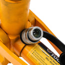 Manual Hydraulic Tire Bead Breaker