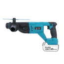 FIT-BAT SDS Hammer Drill 28mm D-Handle, No Battery, BMC
