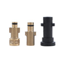 Pressure Washer Foam Cup, Bosch, Nilfisk, Karcher 1L