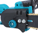 KATSU Tools FIT-BAT 21V Brushless Chainsaw 12 Inch Extra Chain Saw 102740