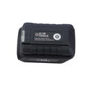 USB Adapter 18V Battery with LED Work Light DeWalt