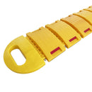 Portable Speed Bump 3M  22.5CmX5Cm CP005