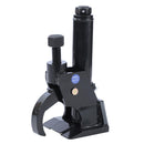 Manual Tire Bead Breaker