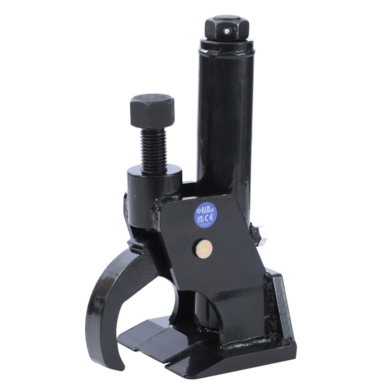 thumbnail image 2 of Heavy Duty Manual Tire Bead Breaker Tool – Portable & High Quality 2 of 4