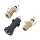 Pressure Washer Foam Cup, Bosch, Nilfisk, Karcher 1L