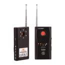 Hidden Camera Signal Bug Detector CC308