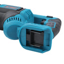KATSU Tools FIT-BAT 21V Reciprocating Saw 3.0Ah Battery 4 Blades Saw 102741