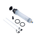 Oil Fluid Extractor 200Ml