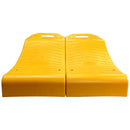 161917 KATSU Wheels Protection Ramps