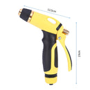 Garden Water Sprayer