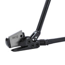 Steel Strap Cutter 600mm With Base