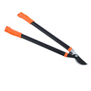 Bypass Loppers Shears 2PCs Budget Set