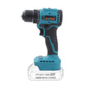 FIT-BAT Drill Brushless 21V - No Battery