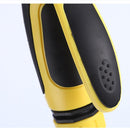 Garden Water Sprayer