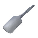 PH65 Jack Hammer Spade 136mm BMC