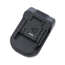 Battery Convertor From DeWalt/BOSCH to Makita