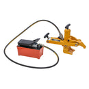 Manual Hydraulic Tire Bead Breaker