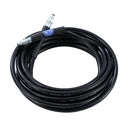 Pressure Washer Hose 6m for Bosch with Quick Connect AQT SDS Fittings
