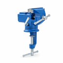 Rotating Base Mini Bench Vice 60 mm Accessory