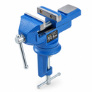 Rotating Base Mini Bench Vice 60 mm Accessory