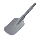 PH65 Jack Hammer Spade 136mm BMC