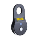 Pulley Snatch Block 4X4 Off-road Recovery