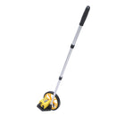Distance Measuring Wheel 159mm FS-J10