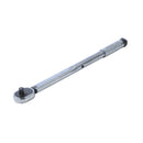 KATSU Tools 1/2-Inch Drive Ratchet Torque Wrench