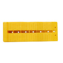 Caravan Levelling Ramp Set 2 Pack, 5 Ton Heavy