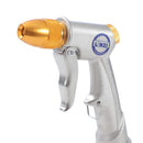 Garden Water Sprayer Aluminium