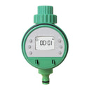 Garden Digital Water Timer