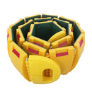 Portable Speed Bump 3M  22.5CmX5Cm CP005