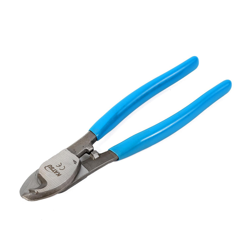 Cable Cutter 6". 8"