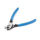 Cable Cutter 6". 8"