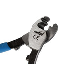 Cable Cutter 6". 8"