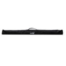Set of 2 Adjustable Tent Poles | 90-230cm