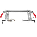 Valve Spring Compressor Clamp Tool for OHV OHC CHV