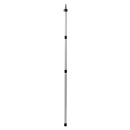 Set of 2 Adjustable Tent Poles | 90-230cm