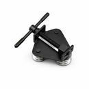 Mini Brake Pipe Bender – Compact Copper Brake Line